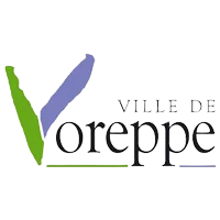 logo de l'enreprise ${logo}