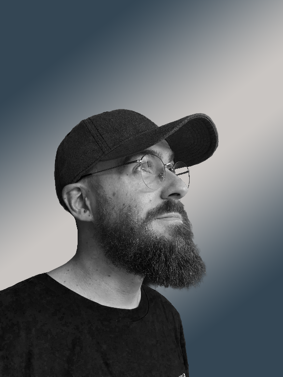 Avatar de Jimmy B. Avatar de Jimmy B.